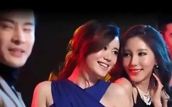 青青青草国产线观